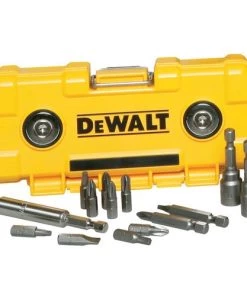 Tools Sales -Tools Sales 488211 2 1