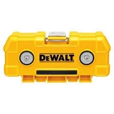 DeWalt 15 pc Magnetic Toughcase 5 DeWalt 15 pc Magnetic Toughcase - Image 3