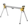 DeWalt Heavy Duty Miter Saw Stand