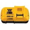 DeWalt 20V Max Fan Cooled Fast Charger