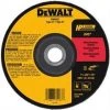 DeWalt 7" X .045" X 7/8" Metal Cutting Wheel -Tools Sales 489058 1