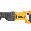 DeWalt 20V Max Cordless Reciprocating Saw 2 DeWalt 20V Max Cordless Reciprocating Saw -Tools Sales 489090 1