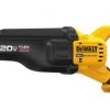 DeWalt DCS386B 20V MAX* Brushless Cordless Reciprocating Saw -Tools Sales 489091