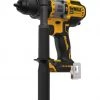 DeWalt DCD999B 20V MAX* 1/2 Inch Brushless Cordless Hammer Drill/Driver -Tools Sales 489092