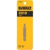 DeWalt Torx 2" Power Bit -Tools Sales 489142 1