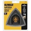 DeWalt Oscillating Sanding Pad -Tools Sales 489172 1