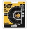 DeWalt Grout Removal Blades