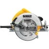 DeWalt 7 1/4" Lightweight Circular Saw -Tools Sales 489362 1