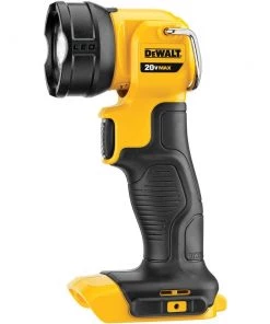 DeWalt 20-Volt MAX Cordless 4 Tool Combo Kit -Tools Sales 489413 3 1