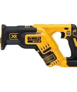 DeWalt 20-Volt MAX Cordless 4 Tool Combo Kit -Tools Sales 489413 6 1