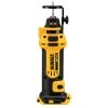 DeWalt 20V Max Drywall Cut-out Tool 1 DeWalt 20V Max Drywall Cut-out Tool -Tools Sales 489442 1