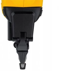 DeWalt 20V Max XR 18 GA Cordless Brad Nailer (Tool Only) -Tools Sales 489468 4