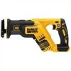 DeWalt DCS367B 20V Max XR Brushless Compact Reciprocating Saw 2 DeWalt DCS367B 20V Max XR Brushless Compact Reciprocating Saw -Tools Sales 489473 1