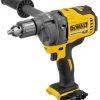 DeWalt DCD130B 60V MAX* Mixer/Drill -Tools Sales 489600