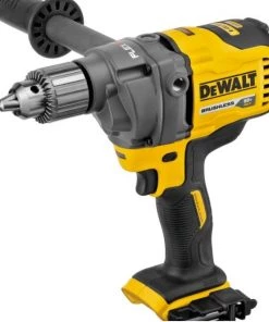 DeWalt DCD130B 60V MAX* Mixer/Drill