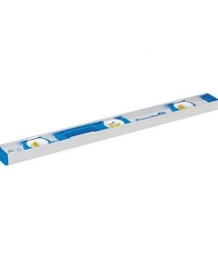 Empire 24 in. I-Beam Level 9 Empire 24 in. I-Beam Level -Tools Sales 500 24 64 3