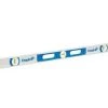 Empire 48 in. I-Beam Level 1 Empire 48 in. I-Beam Level -Tools Sales 500.48 1