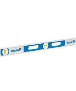 Empire 48 in. I-Beam Level