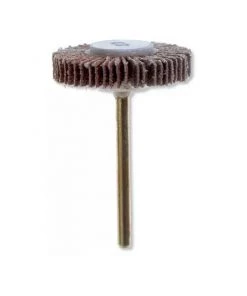 Dremel Flapwheels -Tools Sales 504