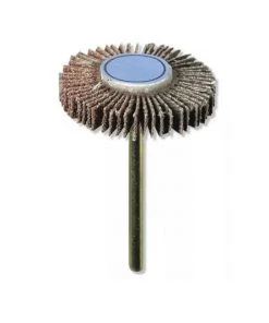 Dremel Flapwheels -Tools Sales 505
