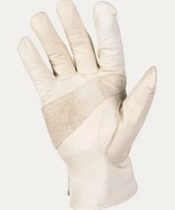 Tools Sales 2 Noble Outfitters Leather Work Glove- Buffalo