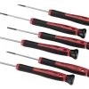 Felo Screwdriver 6 pc Set Slot & Phillips -Tools Sales 510815 27580 1580406853