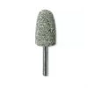Dremel 516 Abrasive Point -Tools Sales 516
