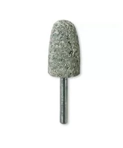 Dremel 516 Abrasive Point