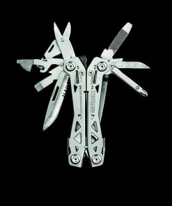 Gerber Suspension NXT Multi Tool -Tools Sales 51htdtilfcl ac sl1000 1