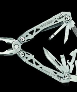 Gerber Suspension NXT Multi Tool -Tools Sales 51uzcz2mtkl ac sl1000 2