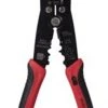 GB 5 in 1 Automatic Wire Stripper and Crimper -Tools Sales 520041