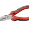 GB Long Nose with Cutter and Crimper -Tools Sales 522290