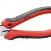 GB Diagonal Cutting Pliers -Tools Sales 522300