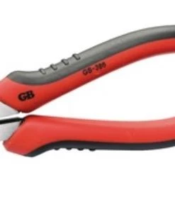 GB Diagonal Cutting Pliers