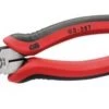 GB Lineman's Pliers