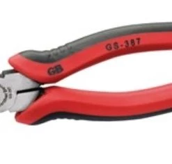 GB Lineman's Pliers
