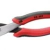 GB Crimping Pliers -Tools Sales 522326