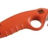 GB Premium Cable Ripper -Tools Sales 523095