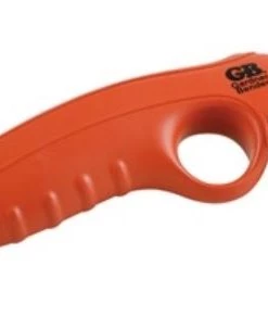 GB Premium Cable Ripper