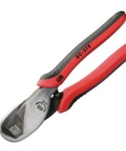 GB #2/0 AWG Cable Cutter