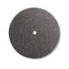 Dremel 540 1-1/4" Cut-Off Wheels - 5 Pack 2 Dremel 540 1-1/4" Cut-Off Wheels - 5 Pack -Tools Sales 540