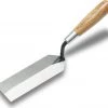 Marshalltown 6" x 2" Margin Trowel -Tools Sales 56