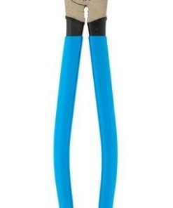 CHANNELLOCK 10.5" Fencing Tool