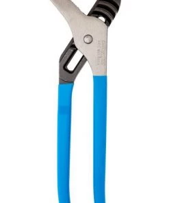 Channellock 16.5" STRAIGHT JAW TONGUE & GROOVE PLIERS
