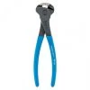 Channellock 7.5" END CUTTING PLIERS -Tools Sales 5760007 1