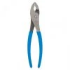 Channellock 8" SLIP JOINT PLIERS -Tools Sales 5760015 1