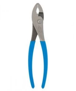 Channellock 8" SLIP JOINT PLIERS
