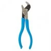 Channellock 4.5" STRAIGHT JAW TONGUE & GROOVE PLIERS -Tools Sales 5760016 1
