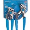 Channellock GS-1X SpeedGrip Tongue & Groove Pliers - 2 PK -Tools Sales 5760022