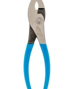 Channellock 6.5" SLIP JOINT PLIERS